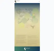 Kleine Seitenvorschau von manuelasimacher.de