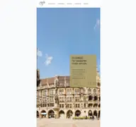 Kleine Seitenvorschau von manuel-ploetz.de