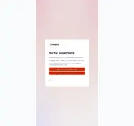 Kleine Seitenvorschau von xvideos.red