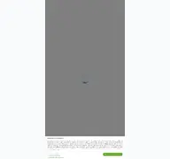 Kleine Seitenvorschau von adsplus.com.cn