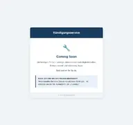 Kleine Seitenvorschau von zzv-kuendigungs-service.de