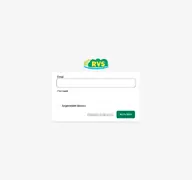 Kleine Seitenvorschau von mapp.rvs-lds.de