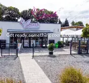Kleine Seitenvorschau von saneto.de