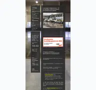 Kleine Seitenvorschau von ags-gebaeudeservice.de