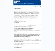 Kleine Seitenvorschau von agsv.bayern.de