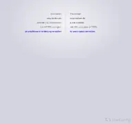 Kleine Seitenvorschau von sexy-tauben.de