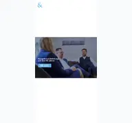 Kleine Seitenvorschau von ahl-kollegen.de