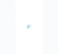 Kleine Seitenvorschau von mtc.com.na