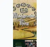 Kleine Seitenvorschau von aischgrunder-thing.de