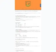Kleine Seitenvorschau von wingertscup.de