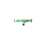 Kleine Seitenvorschau von infoservices.landgard.de