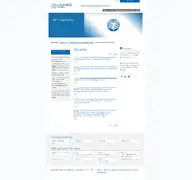 Kleine Seitenvorschau von spl-geschichte.univie.ac.at