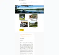 Kleine Seitenvorschau von camping-reichmann.at