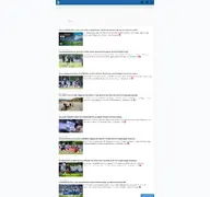 Kleine Seitenvorschau von dsc4ever.de