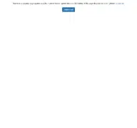 Kleine Seitenvorschau von xillimite.com