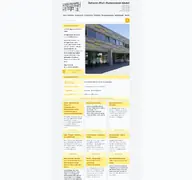 Kleine Seitenvorschau von jrg-wedel.de