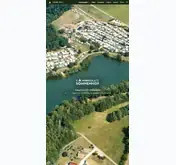 Kleine Seitenvorschau von camping-sonnenhof.de