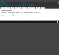Kleine Seitenvorschau von appservnetwork.com