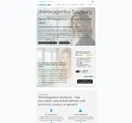 Kleine Seitenvorschau von mikas.or.at