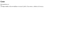 Kleine Seitenvorschau von moneycontroller.de