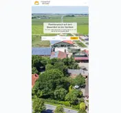 Kleine Seitenvorschau von friesenhof-janssen.de