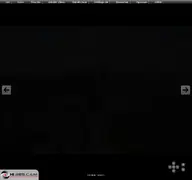 Kleine Seitenvorschau von mainhattan-webcam.de