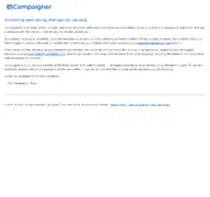 Kleine Seitenvorschau von cp20.com