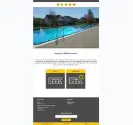 Kleine Seitenvorschau von buseck.ntreeshop.ch