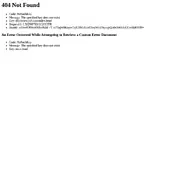Kleine Seitenvorschau von dfproviewpdf.com