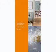 Kleine Seitenvorschau von expose.von-wuelfing-immobilien.de