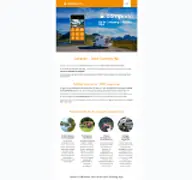 Kleine Seitenvorschau von campodo-app.de