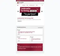 Kleine Seitenvorschau von fa-neuwied.rlp.de