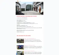 Kleine Seitenvorschau von kmrs.kreis-freising.de