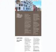 Kleine Seitenvorschau von campo-novo-pforzheim.de
