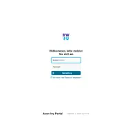 Kleine Seitenvorschau von qmengine.rwu.de