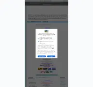 Kleine Seitenvorschau von miroirpmu.com