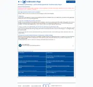 Kleine Seitenvorschau von campus.fernuni-hagen.de