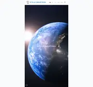 Kleine Seitenvorschau von stolleindustries.de