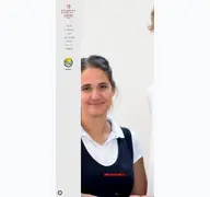 Kleine Seitenvorschau von ihr-hausarzt-edewecht.de