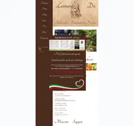 Kleine Seitenvorschau von leonardo-augsburg.de