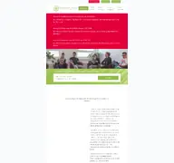Kleine Seitenvorschau von praxis-behrendt-priebe.de