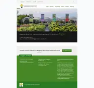 Kleine Seitenvorschau von brueggener-blumentopf.de