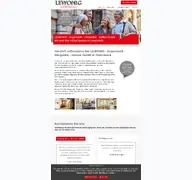 Kleine Seitenvorschau von hoergeraet-osterwieck.de