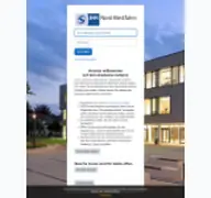 Kleine Seitenvorschau von campus.ihk-bildung.de