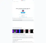 Kleine Seitenvorschau von xn----2019------drom-ru-xopml9bnamall2dtkh5dwa5cyb1bv9hnu08and.apkcafe.de
