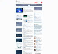 Kleine Seitenvorschau von law360.com