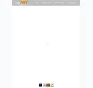 Kleine Seitenvorschau von virtanycastdns.de