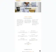 Kleine Seitenvorschau von process-it.de
