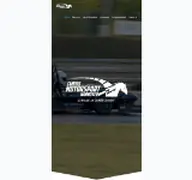 Kleine Seitenvorschau von campus-motorsport.de