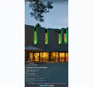 Kleine Seitenvorschau von park1singen.de